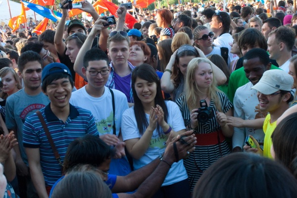 ������� 2010